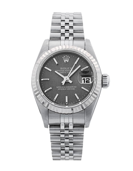 Rolex Datejust Lady 69174